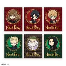 Charger l'image dans la galerie, Mini Peinture par numéros 15x20cm (6 pièces) - Portraits de Harry Potter Figured'Art