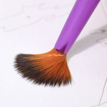 Charger l'image dans la galerie, Set Premium de 12 Pinceaux d'Artiste