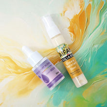 Charger l'image dans la galerie, Accessoires de Peinture par Numéros - Kit médium acrylique et  vernis brillant  Figured'Art