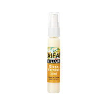 Charger l'image dans la galerie, Accessoires de Peinture par Numéros - Kit médium acrylique et  vernis brillant