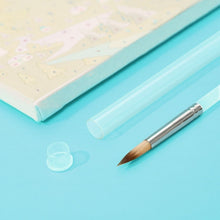 Charger l'image dans la galerie, Accessoires de Peinture par Numéros - Kit de 3 pinceaux multi-tailles
