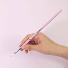 Charger l'image dans la galerie, Accessoires de Peinture par Numéros - Kit de 6 pinceaux multi-tailles