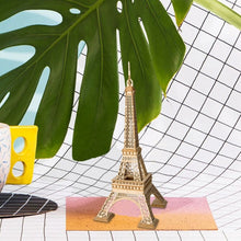 Charger l&#39;image dans la galerie, Puzzle 3D Tour Eiffel
