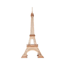 Charger l&#39;image dans la galerie, Puzzle 3D Tour Eiffel Plus