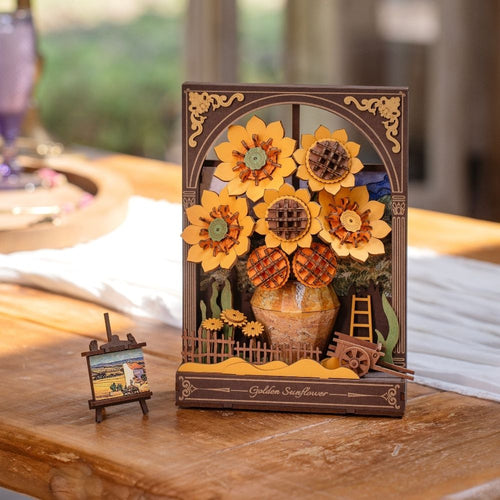 200 Pièces Puzzle En Bois Bouquet De Fleurs Pour Adultes 32X27.7Cm-12.8X11.08In Puzzle En Bois 200 Pièces Puzzle En Bois Bouquet De Fleurs Pour Adultes 32X27.7Cm-12.8X11.08In Puzzle En Bois