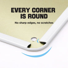 Charger l&#39;image dans la galerie, Peinture par Numéros Affiche Métallique - La Bière autour du Monde