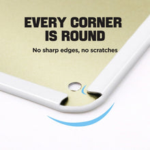 Charger l&#39;image dans la galerie, Peinture par Numéros Affiche Métallique - Zone Bière