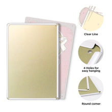 Charger l&#39;image dans la galerie, Peinture par Numéros Affiche Métallique - Chope de Bière Froide