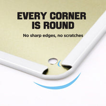 Charger l&#39;image dans la galerie, Peinture par Numéros Affiche Métallique - Pouvoir des Femmes