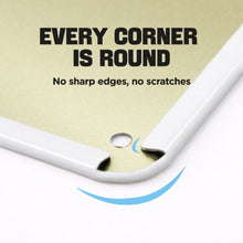 Charger l&#39;image dans la galerie, Peinture par Numéros Affiche Métallique - Garage Willys