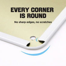 Charger l&#39;image dans la galerie, Peinture par Numéros Affiche Métallique - Cowgirls