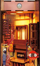 Charger l&#39;image dans la galerie, Book Nook - Épicerie Japonaise
