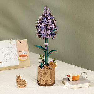 200 Pièces Puzzle En Bois Bouquet De Fleurs Pour Adultes 32X27.7Cm-12.8X11.08In Puzzle En Bois 200 Pièces Puzzle En Bois Bouquet De Fleurs Pour Adultes 32X27.7Cm-12.8X11.08In Puzzle En Bois