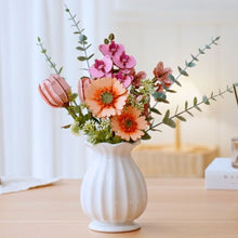 Charger l'image dans la galerie, Puzzle 3D - Sakura