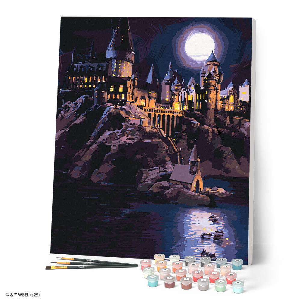 Photos Harry Potter Poudlard, 68 000+ photos de haute qualité gratuites Photos Harry Potter Poudlard, 68 000+ photos de haute qualité gratuites
