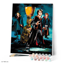 Charger l'image dans la galerie, Harry Potter - Le Trio et la Coupe de Feu