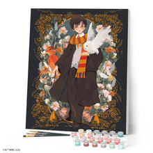 Charger l'image dans la galerie, Harry Potter - Yume