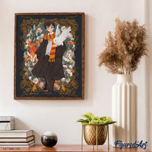 Charger l'image dans la galerie, Harry Potter - Yume