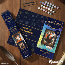 Charger l'image dans la galerie, Harry Potter - Yume