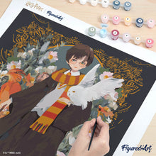 Charger l'image dans la galerie, Harry Potter - Yume