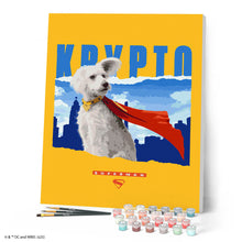 Charger l'image dans la galerie, Superman - Krypto avec Horizon