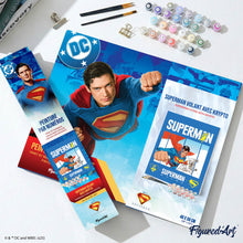 Charger l'image dans la galerie, Superman Volant avec Krypto