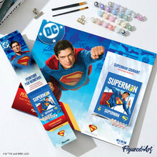 Charger l'image dans la galerie, Superman Courant