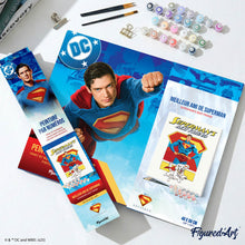 Charger l'image dans la galerie, Meilleur Ami de Superman