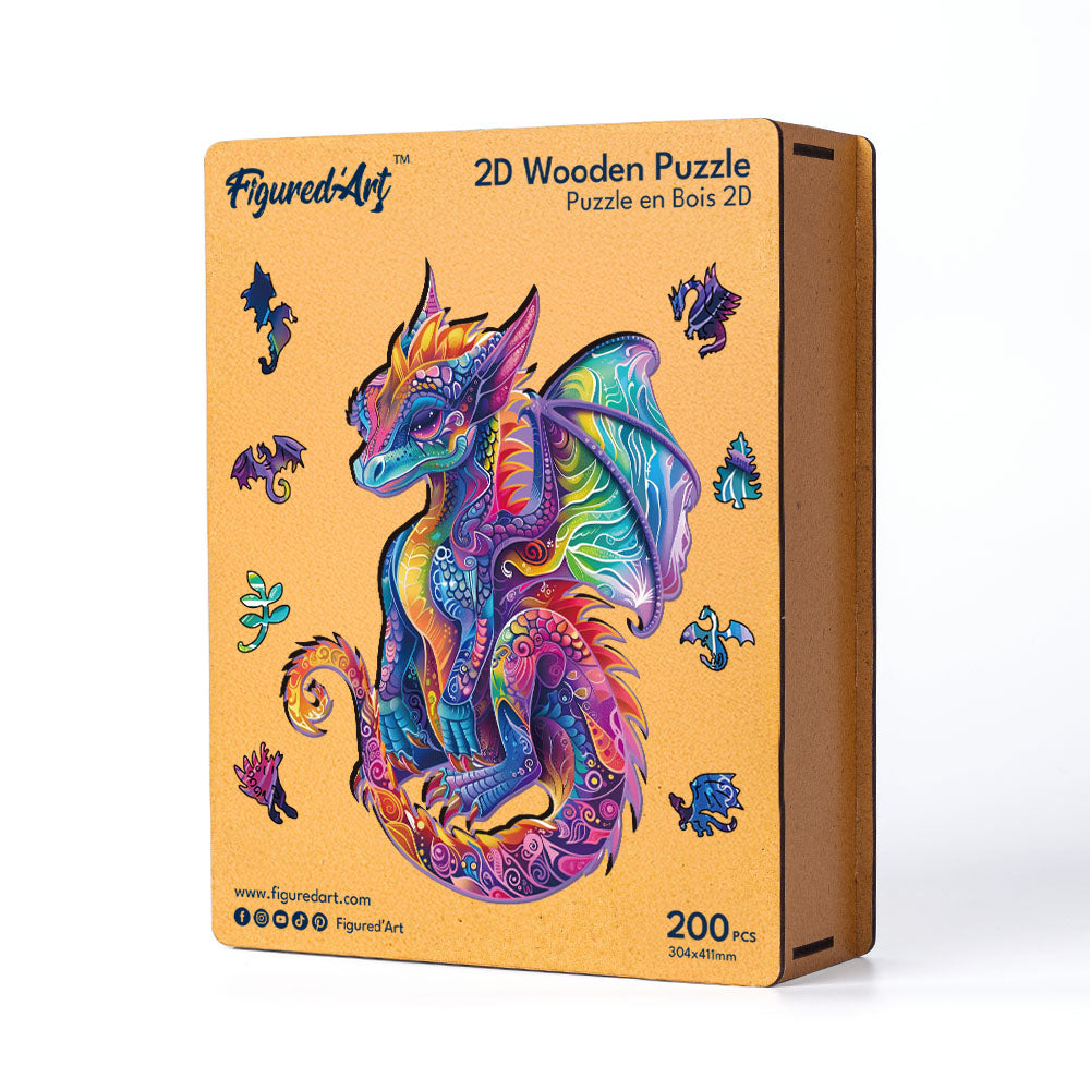 Phénix de feu Puzzle Adulte Puzzles 1000 Pieces Phénix de feu Adultes Phénix de feu Puzzle Adulte Puzzles 1000 Pieces Phénix de feu Adultes