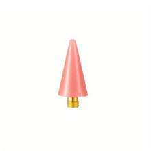 Charger l&#39;image dans la galerie, Pointes de Remplacement Stylo en Cristal Diamond Painting 7 Couleurs