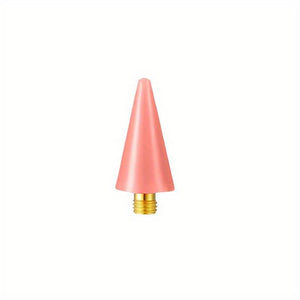 Pointes de Remplacement Stylo en Cristal Diamond Painting 7 Couleurs