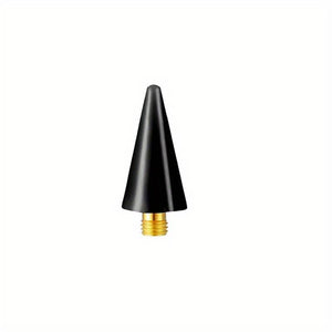 Pointes de Remplacement Stylo en Cristal Diamond Painting 7 Couleurs