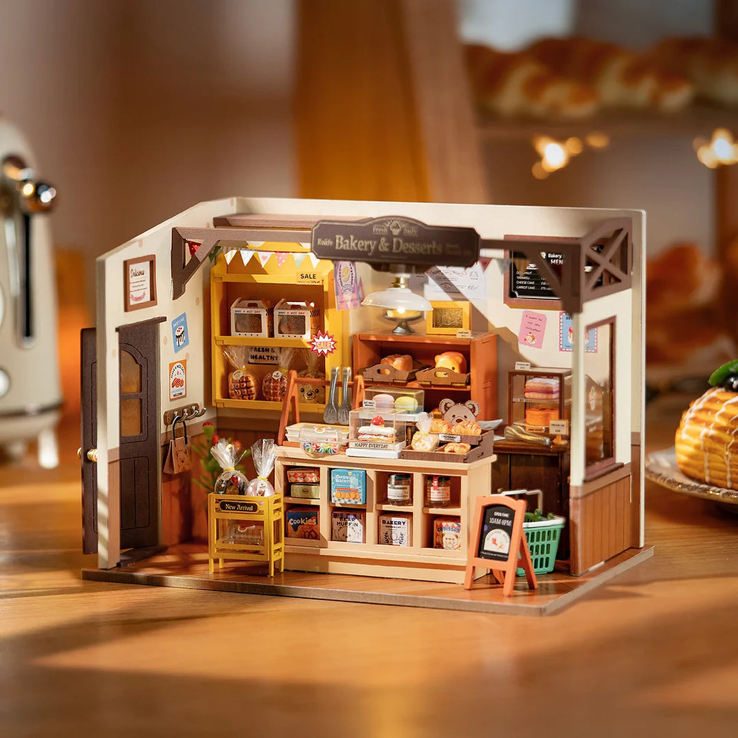 Maison de courses Miniature pour Bol, Nourriture, Boissons, Réigérateur, Articles, Modèle Mini, Beurre, Accessoires de Cuisine, Jouets, Bouteille de Bière, Oeuf, 1/12 26 Maison de courses Miniature pour Bol, Nourriture, Boissons, Réigérateur, Articles, Modèle Mini, Beurre, Accessoires de Cuisine, Jouets, Bouteille de Bière, Oeuf, 1/12 26