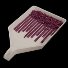 Charger l&#39;image dans la galerie, Ensemble de 10 Compartiments de Plateau Organisationnel Diamond Painting Accessoires