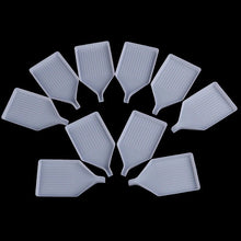 Charger l&#39;image dans la galerie, Ensemble de 10 Compartiments de Plateau Organisationnel Diamond Painting Accessoires