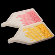 Charger l&#39;image dans la galerie, Ensemble de 10 Compartiments de Plateau Organisationnel Diamond Painting Accessoires