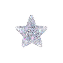 Charger l&#39;image dans la galerie, Aimant de maintien Diamond Painting Paillettes Étoiles 8 Couleurs Accessoire