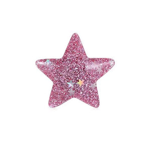 Aimant de maintien Diamond Painting Paillettes Étoiles 8 Couleurs Accessoire