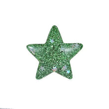Charger l&#39;image dans la galerie, Aimant de maintien Diamond Painting Paillettes Étoiles 8 Couleurs Accessoire