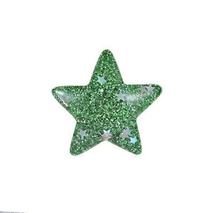 Aimant de maintien Diamond Painting Paillettes Étoiles 8 Couleurs Accessoire