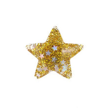 Charger l&#39;image dans la galerie, Aimant de maintien Diamond Painting Paillettes Étoiles 8 Couleurs Accessoire