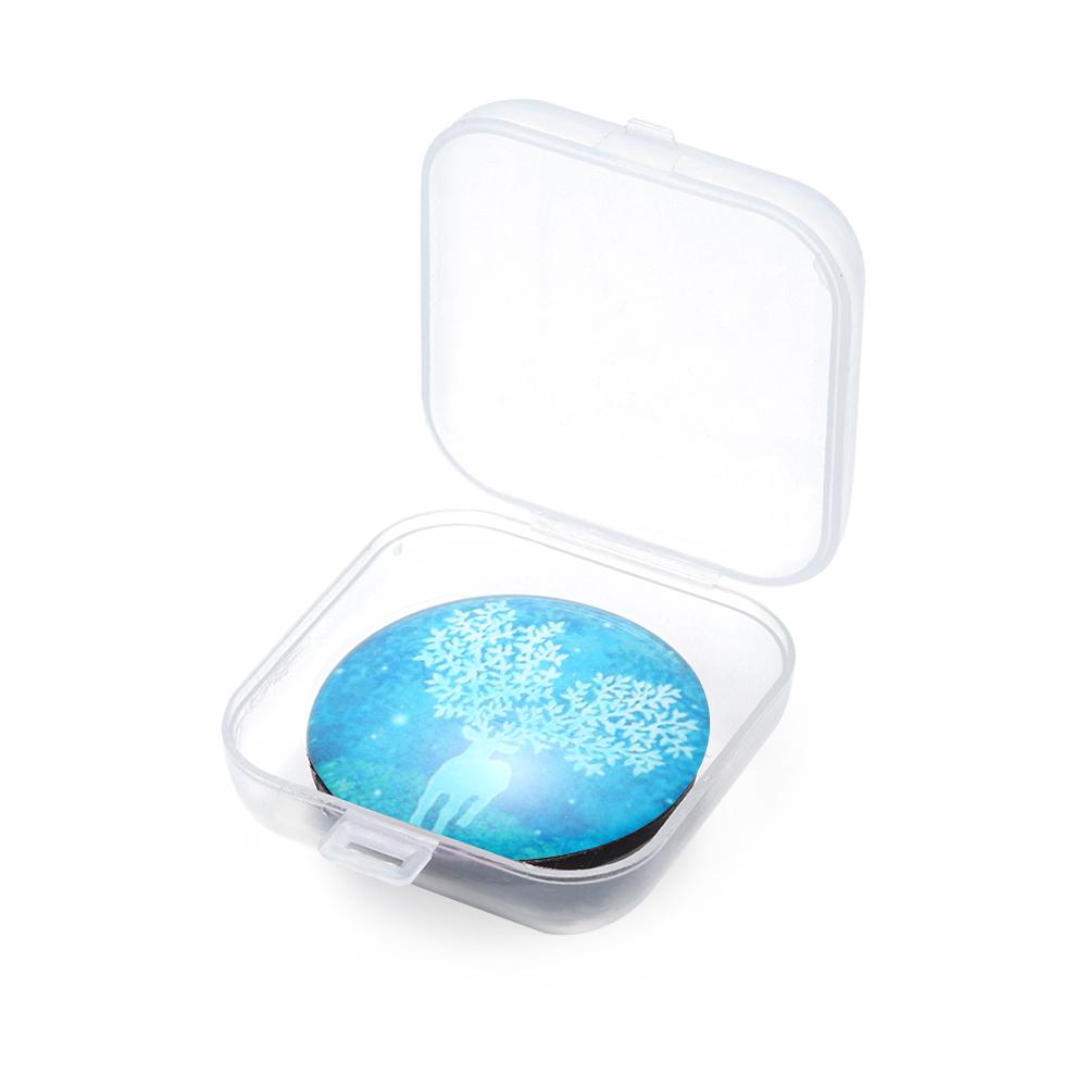 Aimant de maintien Diamond Painting / Cerf 4 Designs Accessoire