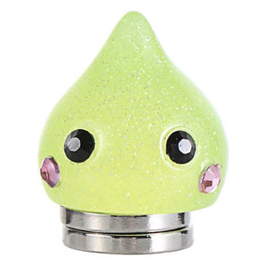Aimant de maintien Diamond Painting Goutte 6 Couleurs Accessoires