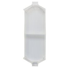 Charger l&#39;image dans la galerie, Double Plateau Organisateur Diamond Painting Accessoires