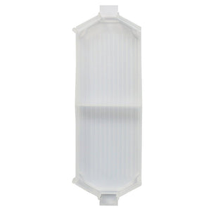 Double Plateau Organisateur Diamond Painting Accessoires
