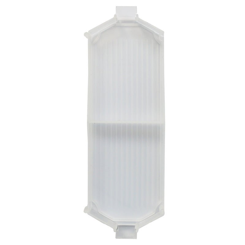 Double Plateau Organisateur Diamond Painting Accessoires