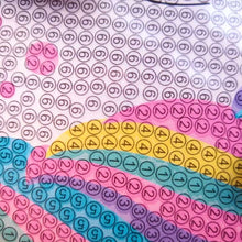 Charger l&#39;image dans la galerie, Lumière LED Diamond Painting Licorne