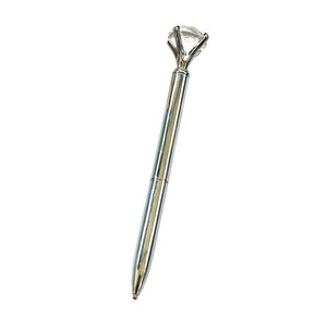 Stylo en Cristal Diamond Painting en 4 Couleurs Accessoires