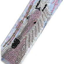 Charger l'image dans la galerie, Marque-Pages Diamond Painting Cheval