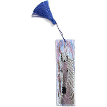 Charger l'image dans la galerie, Marque-Pages Diamond Painting Cheval